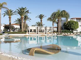 Caramel, A Grecotel Resort To Live