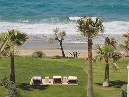 Caramel, A Grecotel Resort to Live