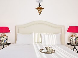 Caramel, A Grecotel Resort To Live