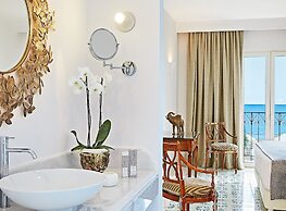 Caramel, A Grecotel Resort to Live