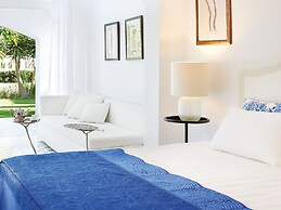 Caramel, A Grecotel Resort To Live