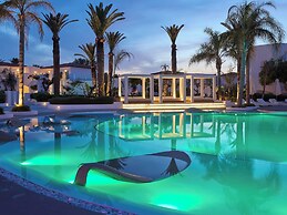 Caramel, A Grecotel Resort to Live