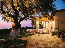 Caramel, A Grecotel Resort to Live