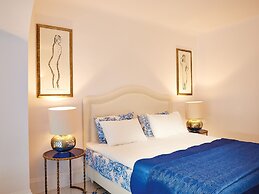 Caramel, A Grecotel Resort To Live