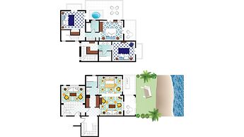 Caramel, A Grecotel Resort To Live