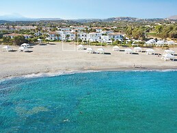 Caramel, A Grecotel Resort To Live