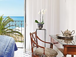 Caramel, A Grecotel Resort To Live