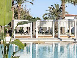 Caramel, A Grecotel Resort To Live