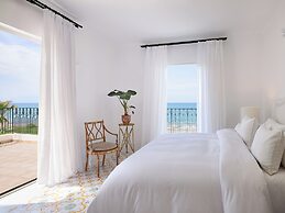 Caramel, A Grecotel Resort to Live