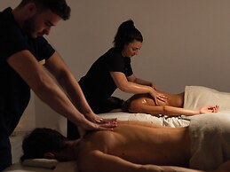 Caramel, A Grecotel Resort to Live