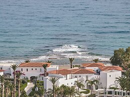 Caramel, A Grecotel Resort to Live