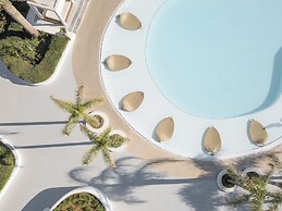 Caramel, A Grecotel Resort To Live