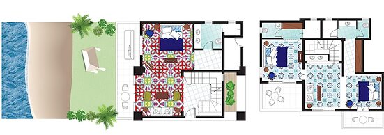 Caramel, A Grecotel Resort To Live