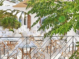 Caramel, A Grecotel Resort to Live