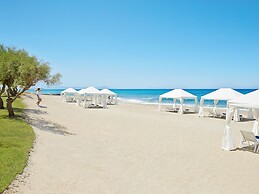 Caramel, A Grecotel Resort To Live