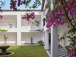 Caramel, A Grecotel Resort to Live