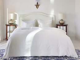 Caramel, A Grecotel Resort to Live
