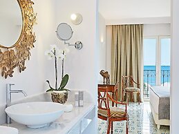 Caramel, A Grecotel Resort To Live