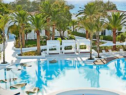 Caramel, A Grecotel Resort To Live