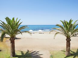 Caramel, A Grecotel Resort To Live