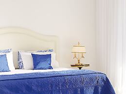 Caramel, A Grecotel Resort To Live