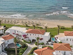 Caramel, A Grecotel Resort to Live