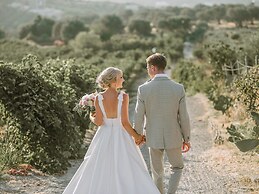 Caramel, A Grecotel Resort To Live