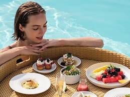Caramel, A Grecotel Resort to Live