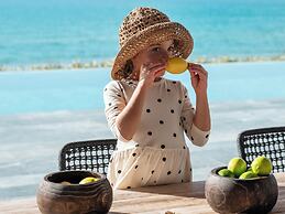 Caramel, A Grecotel Resort to Live