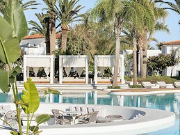Caramel, A Grecotel Resort To Live