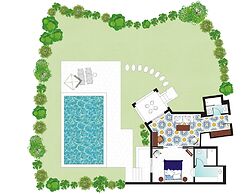 Caramel, A Grecotel Resort To Live