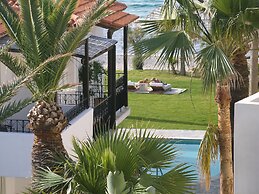 Caramel, A Grecotel Resort to Live