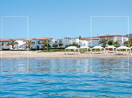 Caramel, A Grecotel Resort To Live