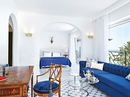 Caramel, A Grecotel Resort To Live