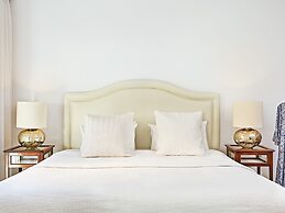 Caramel, A Grecotel Resort To Live