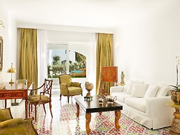 Caramel, A Grecotel Resort To Live