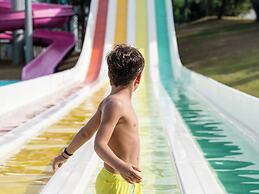 Caramel, A Grecotel Resort to Live