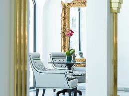 Caramel, A Grecotel Resort To Live