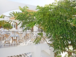 Caramel, A Grecotel Resort To Live