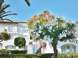 Caramel, A Grecotel Resort to Live