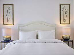 Caramel, A Grecotel Resort to Live