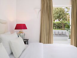 Caramel, A Grecotel Resort to Live