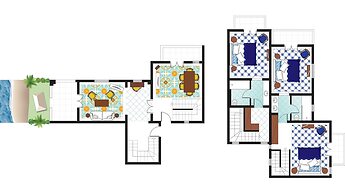 Caramel, A Grecotel Resort To Live