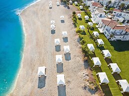 Caramel, A Grecotel Resort To Live