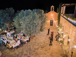 Caramel, A Grecotel Resort To Live