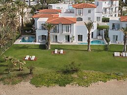 Caramel, A Grecotel Resort to Live