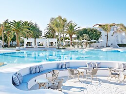Caramel, A Grecotel Resort To Live