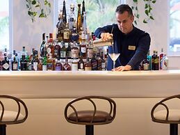 Caramel, A Grecotel Resort to Live