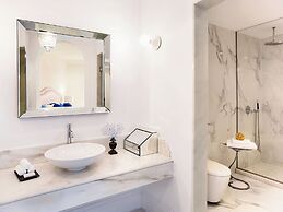 Caramel, A Grecotel Resort to Live