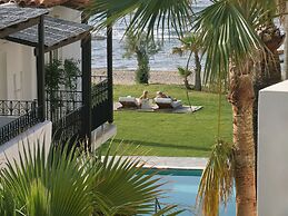 Caramel, A Grecotel Resort to Live